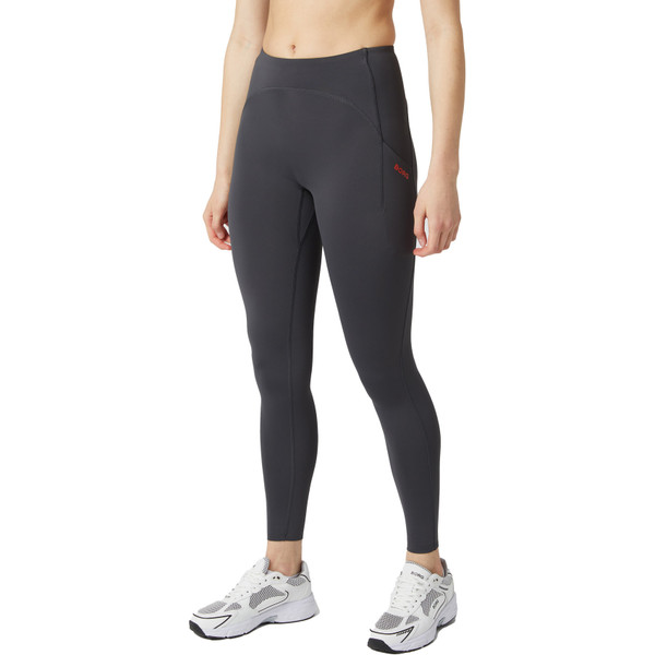 Björn Borg Borg Reform Premium Legging Dames
