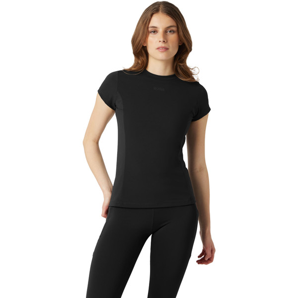 Björn Borg Borg Sleek Slim T-Shirt Dames