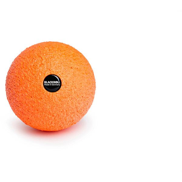 BLACKROLL Ball 08 Massagebal afbeelding