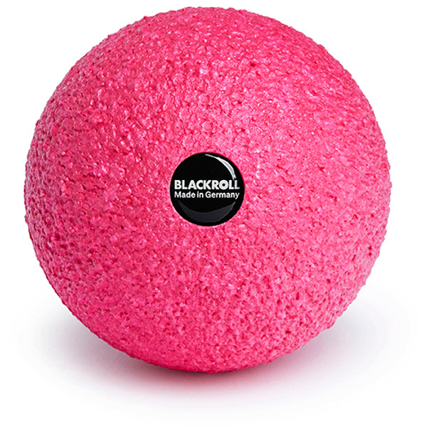 BLACKROLL Ball 08 Massagebal afbeelding