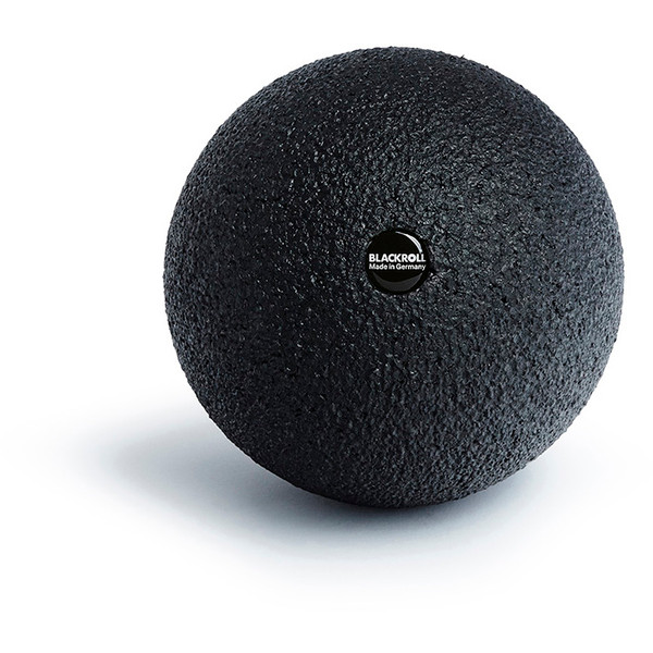 BLACKROLL Ball 12 Massagebal afbeelding