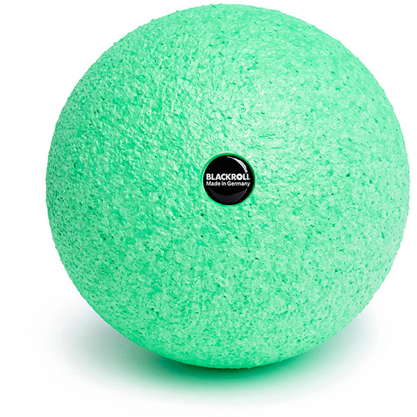 BLACKROLL Ball 12 Massagebal afbeelding