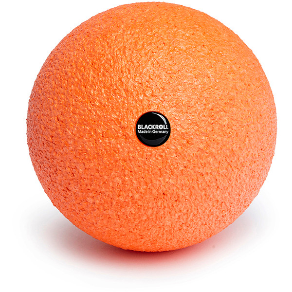 BLACKROLL Ball 12 Massagebal afbeelding