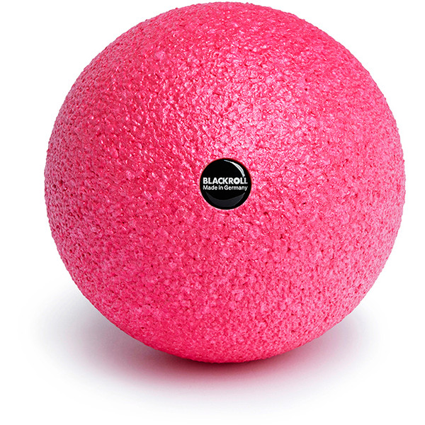 BLACKROLL Ball 12 Massagebal afbeelding