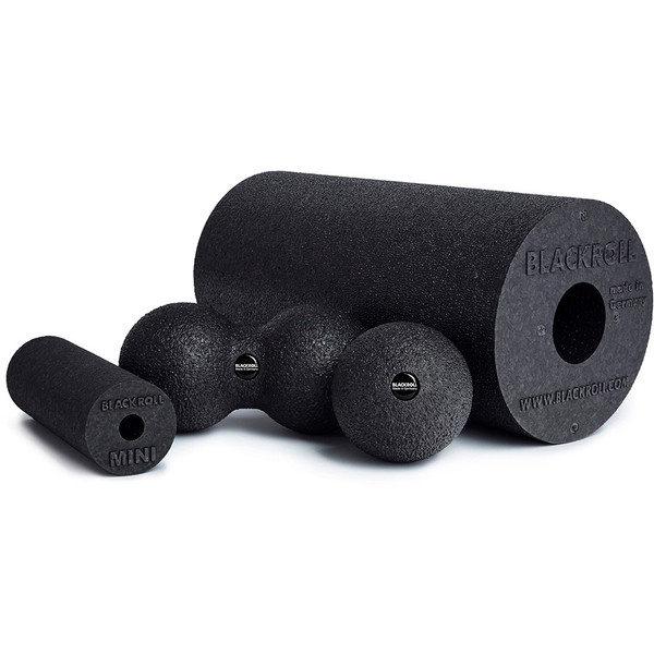 BLACKROLL Blackbox Standard afbeelding