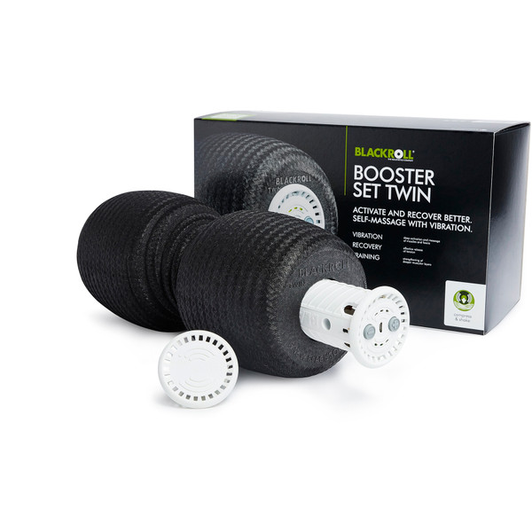 BLACKROLL Booster Set Twin afbeelding