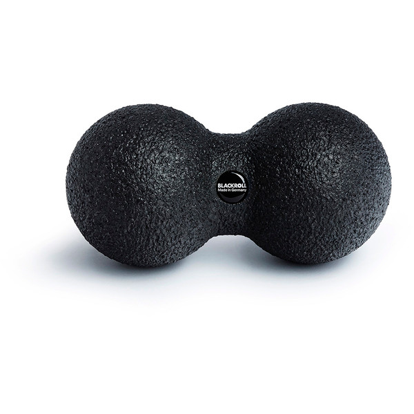 BLACKROLL Duoball 08 Massagebal afbeelding