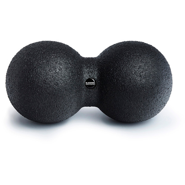 BLACKROLL Duoball 12 Massagebal afbeelding
