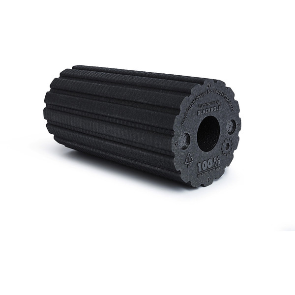 BLACKROLL Groove Standard afbeelding