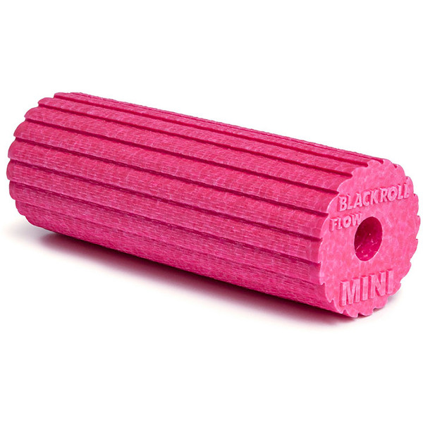 BLACKROLL Mini Flow afbeelding