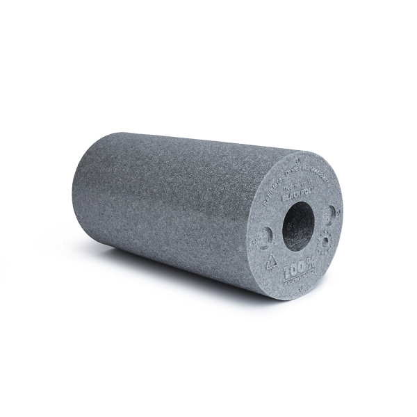 BLACKROLL Pro Foamroller afbeelding