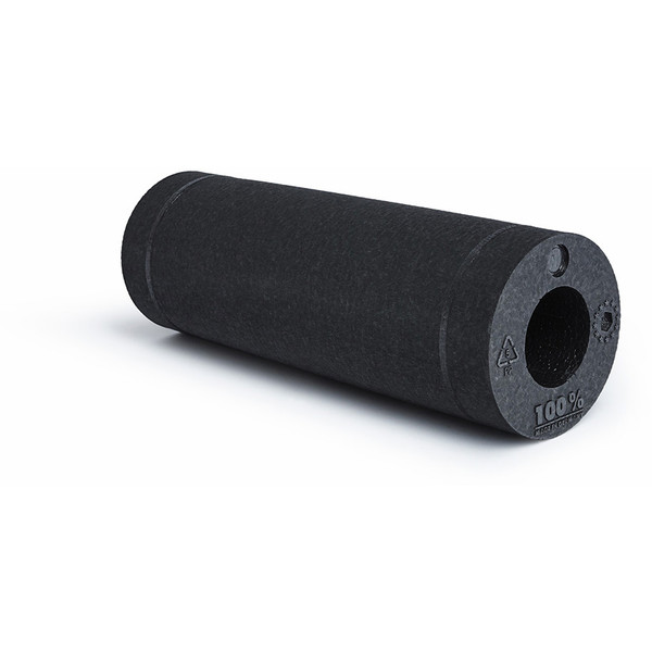 BLACKROLL SLIM Foamroller afbeelding