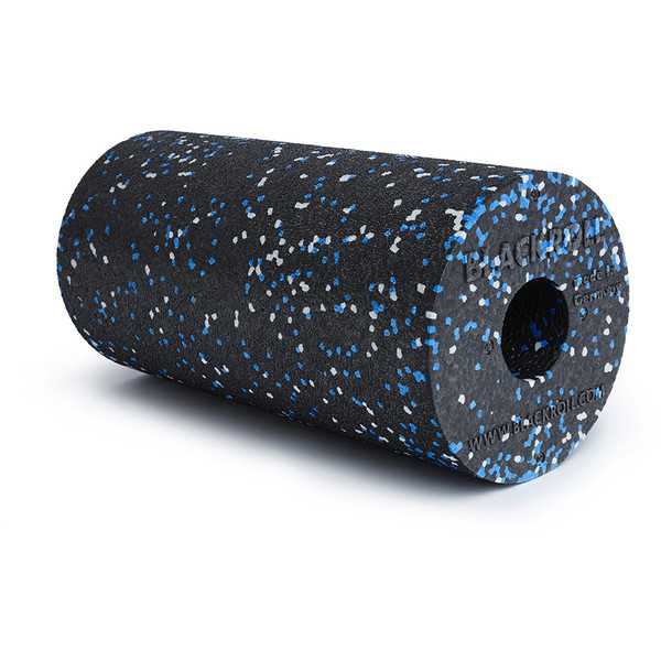 BLACKROLL STANDARD Foamroller afbeelding