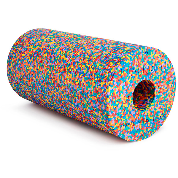 BLACKROLL STANDARD Foamroller afbeelding