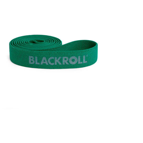BLACKROLL SUPER Weerstandsbanden afbeelding