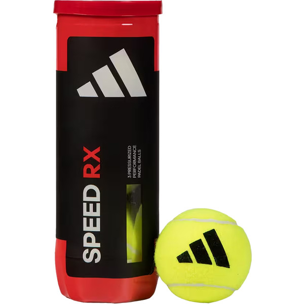 Adidas Speed RX