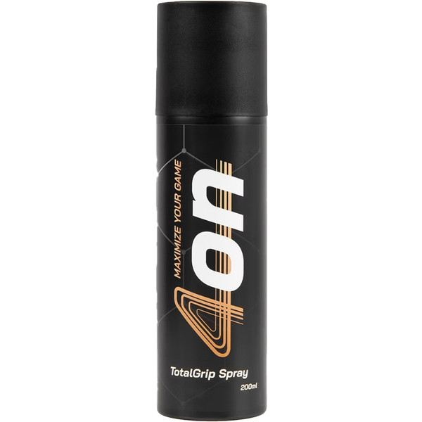 4on TotalGrip Spray - Afbeelding 1
