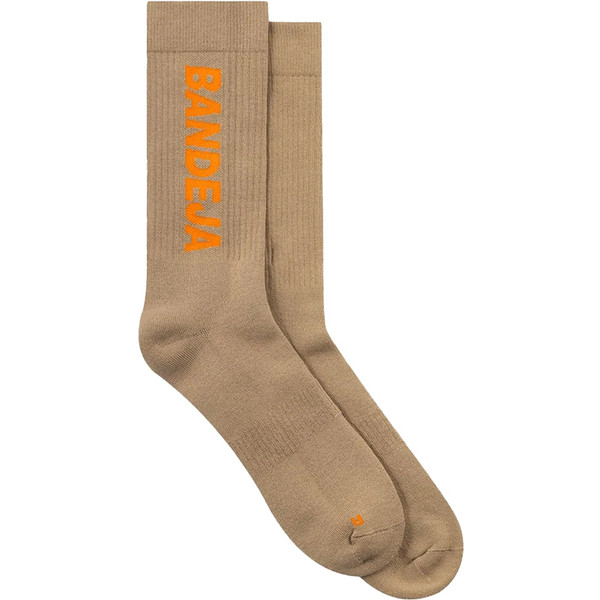 Cuera 2-pack Padel Crew Socks