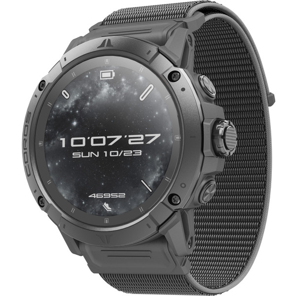 Coros Vertix 2S afbeelding