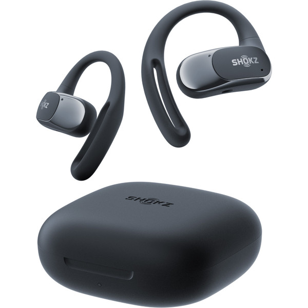 Shokz OpenFit Air afbeelding