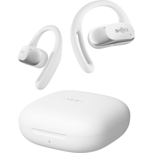 Shokz OpenFit Air afbeelding