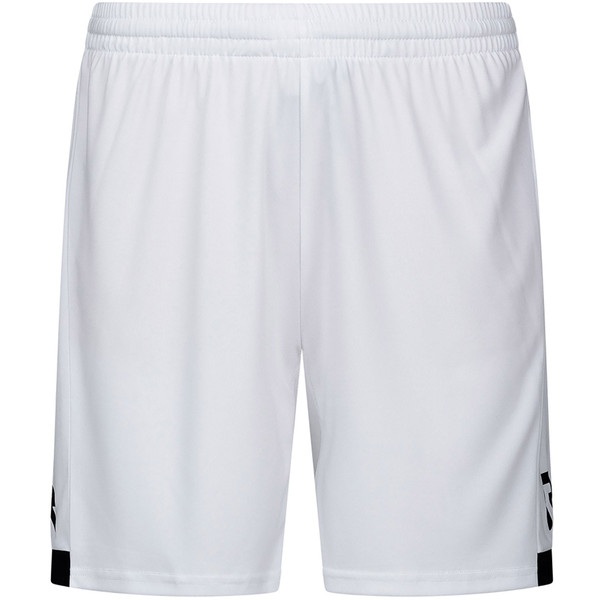 Robey Control Short