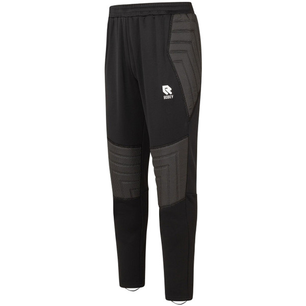 Robey Padded Keepersbroek Kids