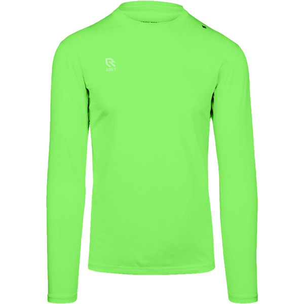 Robey Thermo Shirt