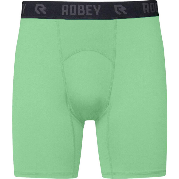 Robey Slidingbroekje