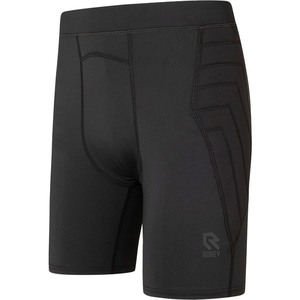 Robey Patron Padded Ondershort Keepers