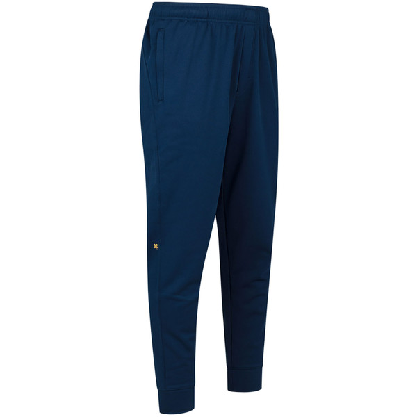 Robey Travel Pant Kids