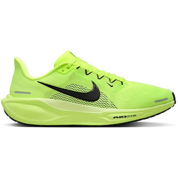 Nike Pegasus 41 Heren