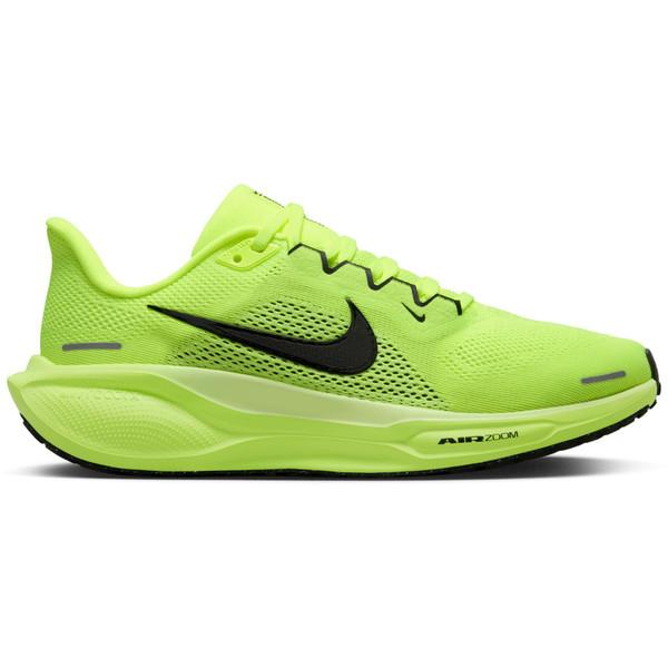 Nike Pegasus 41 Dames