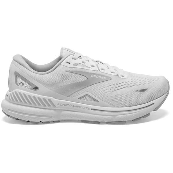 Brooks Adrenaline GTS 23 Dames afbeelding
