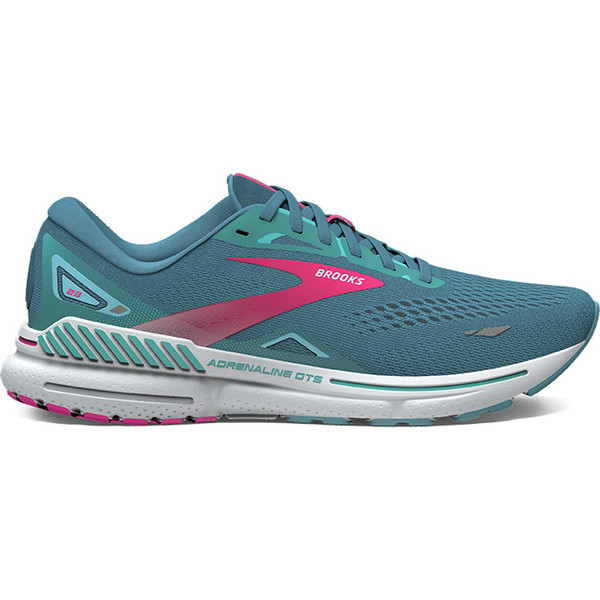 Brooks Adrenaline GTS 23 Dames