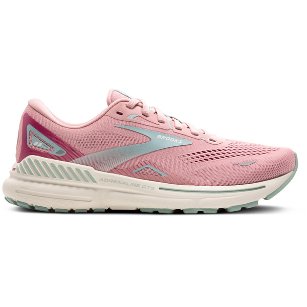 Brooks Adrenaline GTS 23 Dames afbeelding