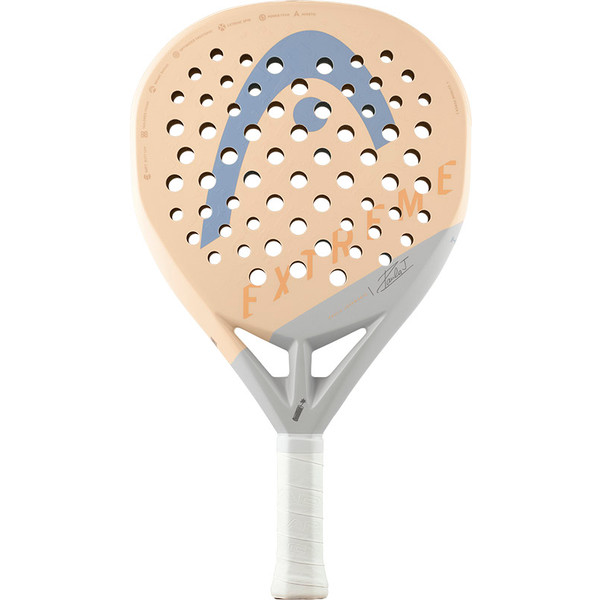 PadelDirect