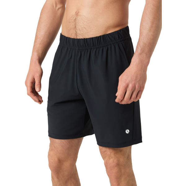 Björn Borg Ace 8 Inch Short