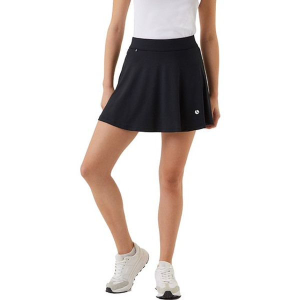 Björn Borg Ace Jersey Skirt - Afbeelding 1