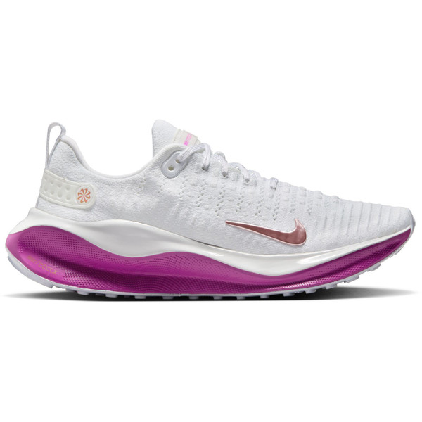 Nike Infinity 4 Dames afbeelding