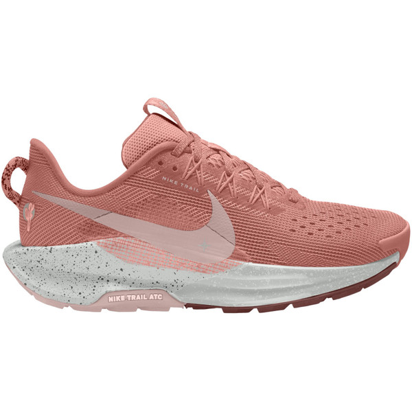 Nike Pegasus Trail 5 Dames