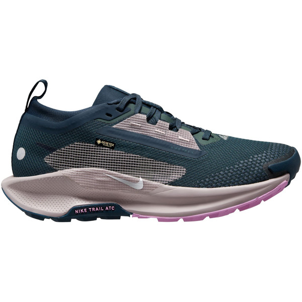 Nike Pegasus Trail 5 GTX Dames