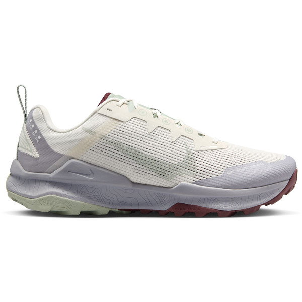 Nike Wildhorse 8 Heren