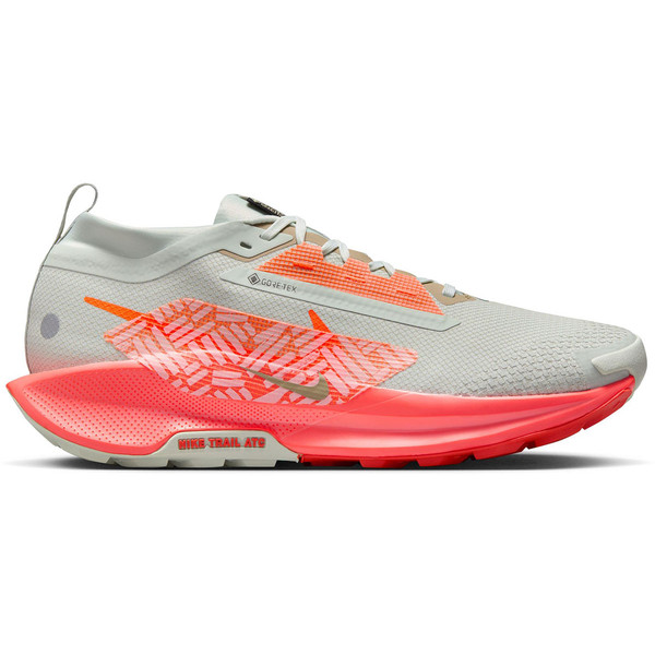 Nike Pegasus Trail 5 GTX Heren afbeelding