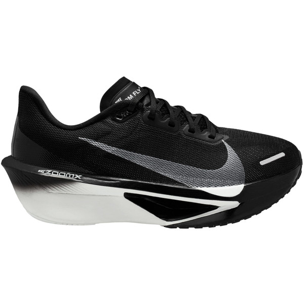 Nike Zoom Fly 6 Dames afbeelding