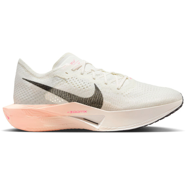 Nike Vaporfly 3 Heren