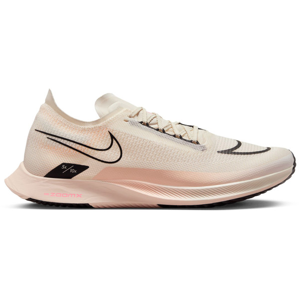 Nike Streakfly