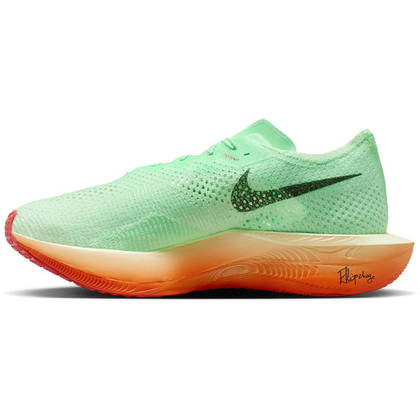 Nike Vaporfly 3 EK Herr
