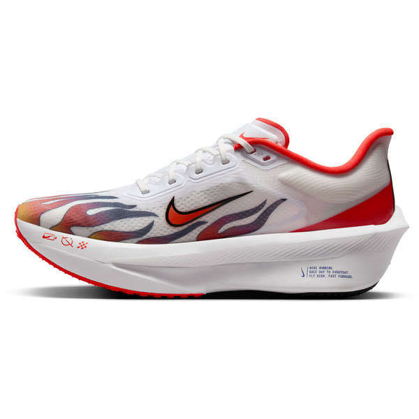 Nike Zoom Fly 6 PRM Herr