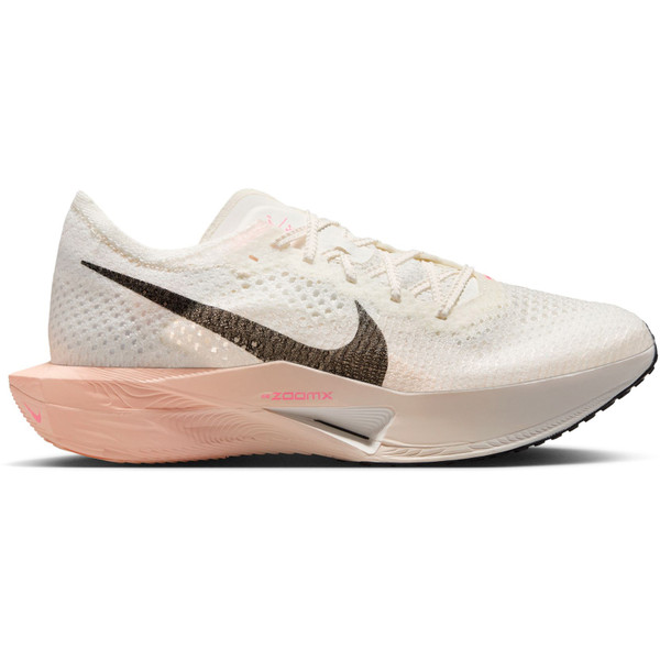 Nike Vaporfly 3 Dames